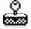  Painting Cursors  Other Cursors